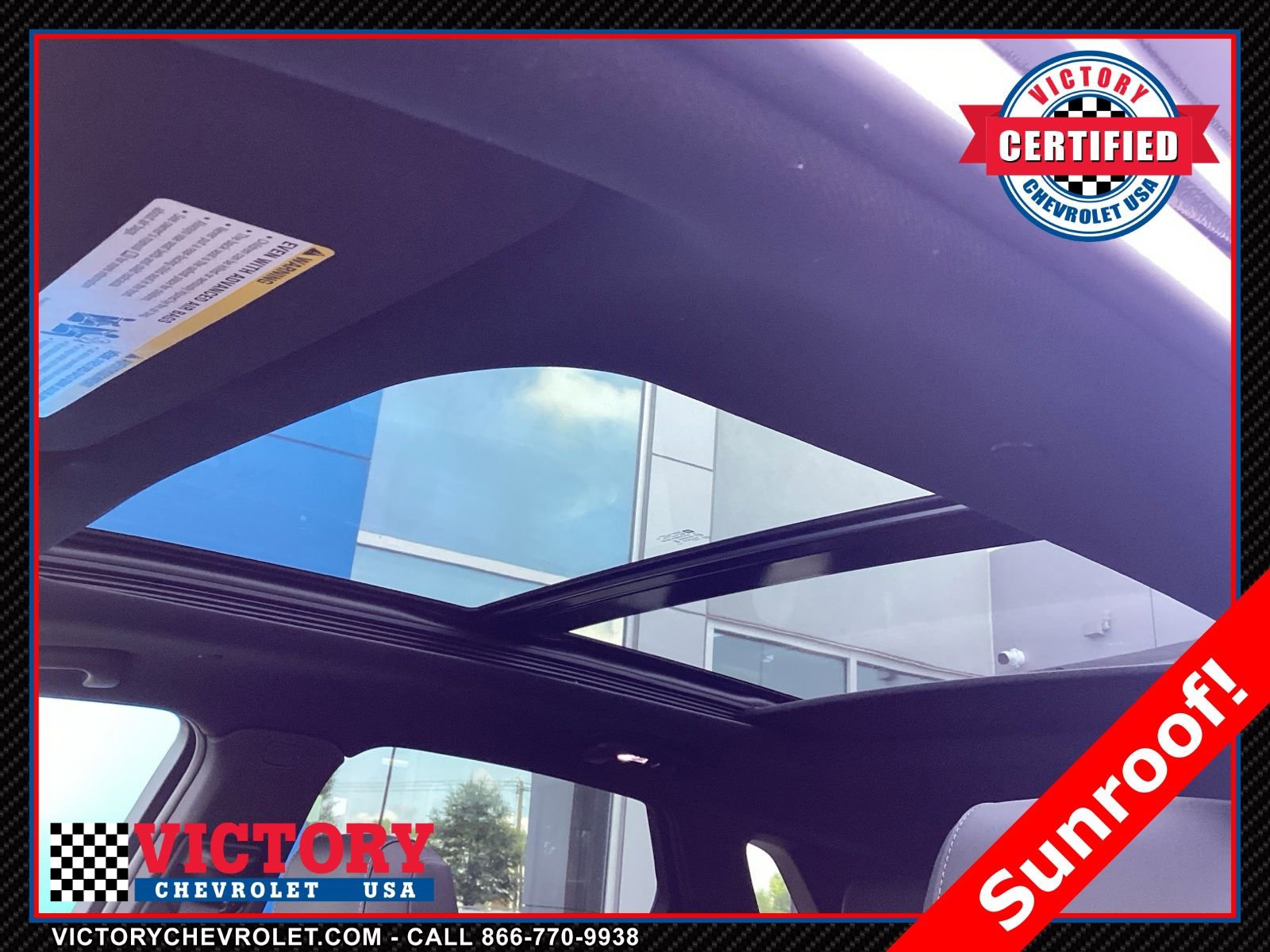 Used 2025 Cadillac XT5 Premium Luxury image 8