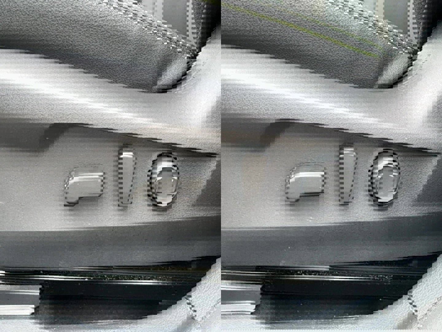 Certified 2023 Subaru Outback Onyx Edition image 22