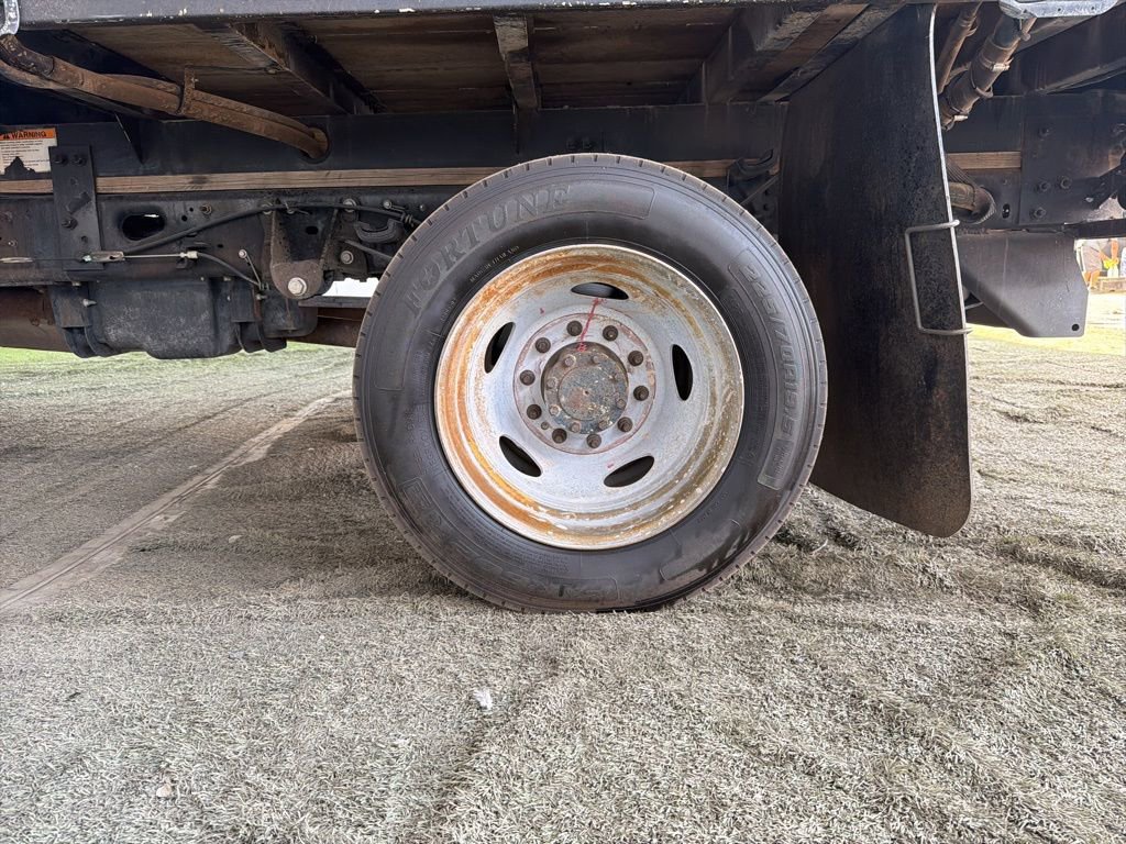 Used 2012 Ford F450 XL image 27