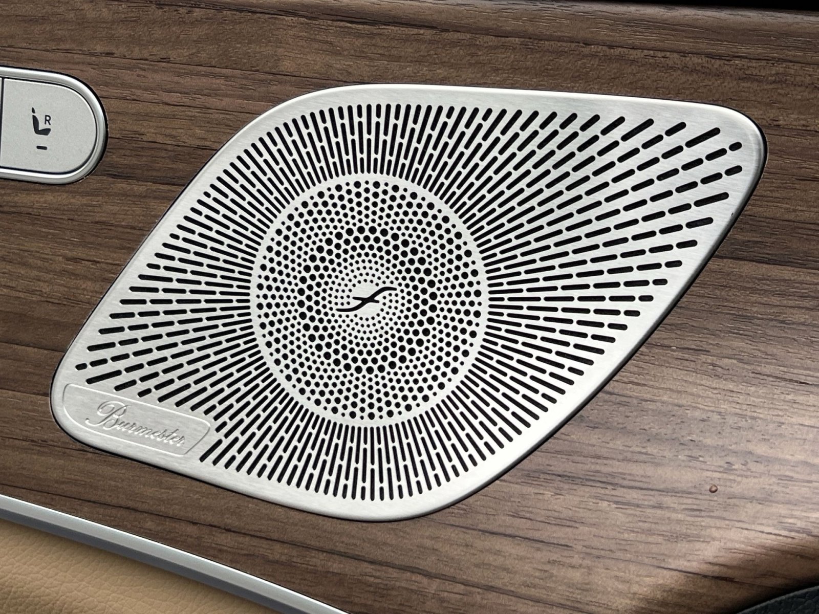 New 2026 Mercedes-Benz GLE 350 4MATIC image 34