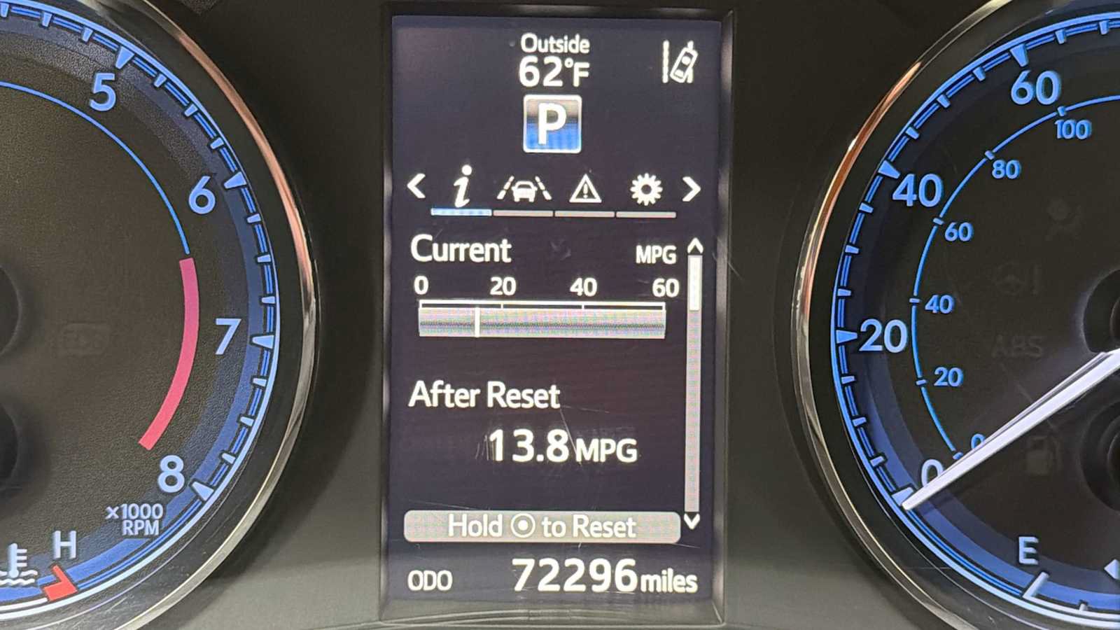 Certified 2019 Toyota Corolla SE FWD image 17