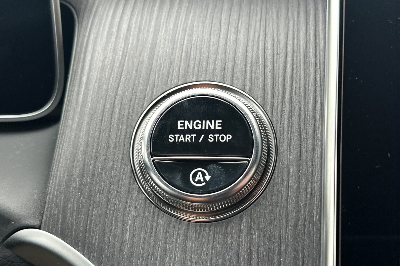 New 2026 Mercedes-Benz GLC 300 4MATIC image 22