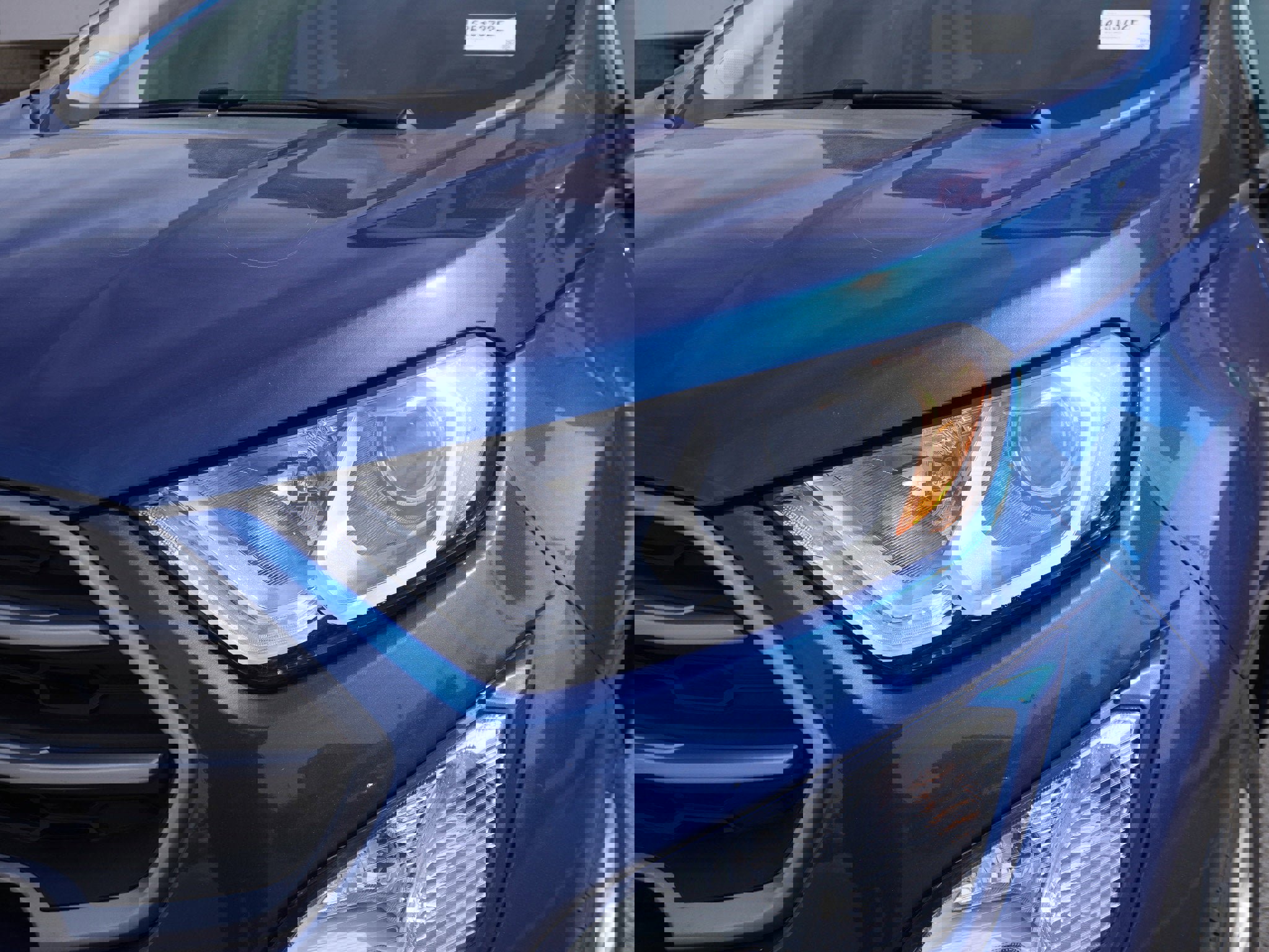 Used 2022 Ford EcoSport SE w/ SE Convenience Package image 14