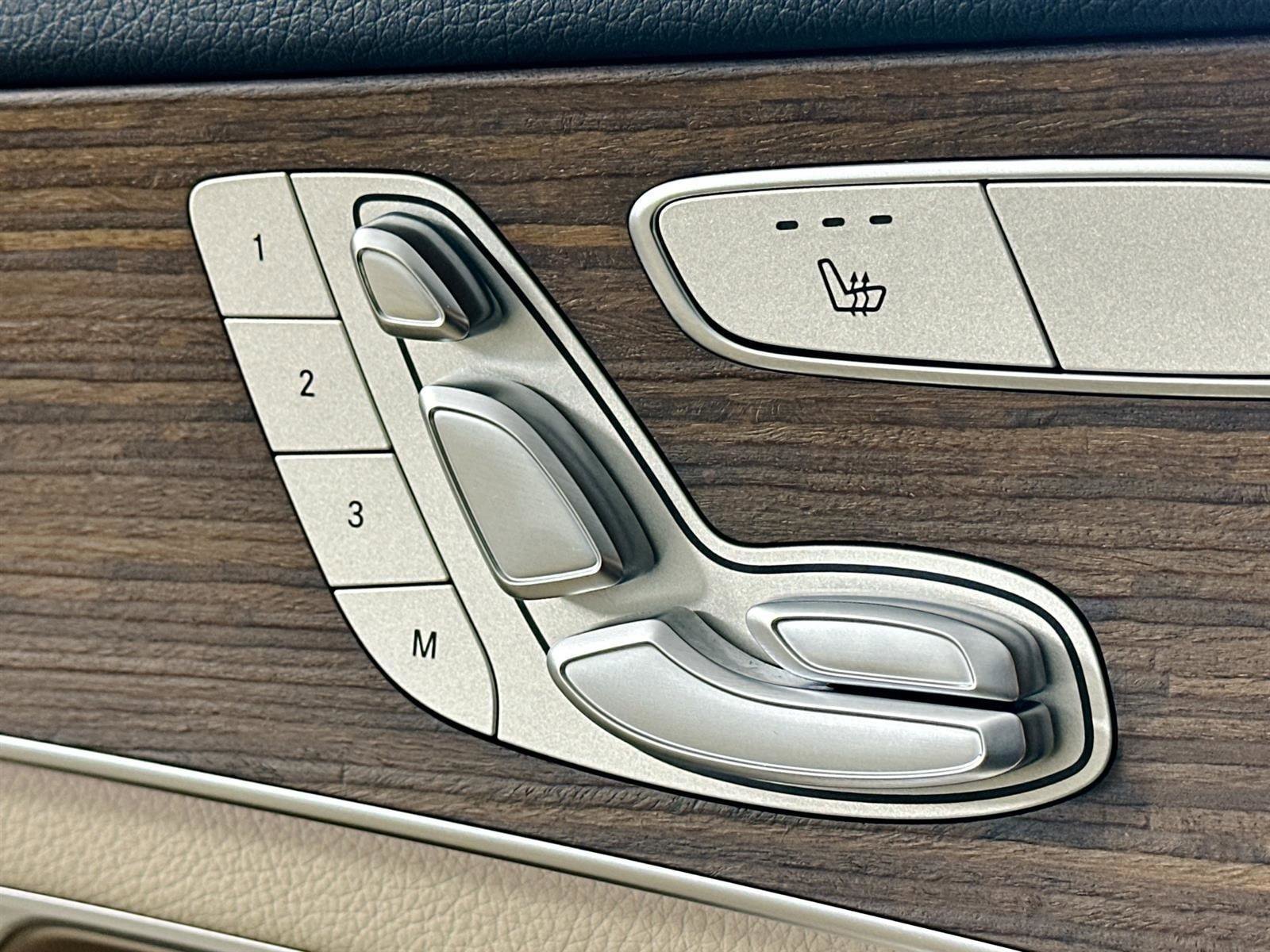 Certified 2022 Mercedes-Benz GLC 300 4MATIC image 26