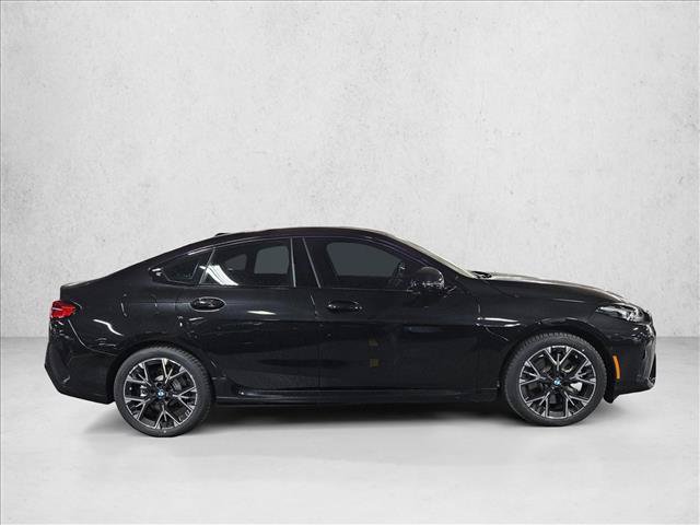 Used 2026 BMW 228i xDrive AWD/4WD image 4