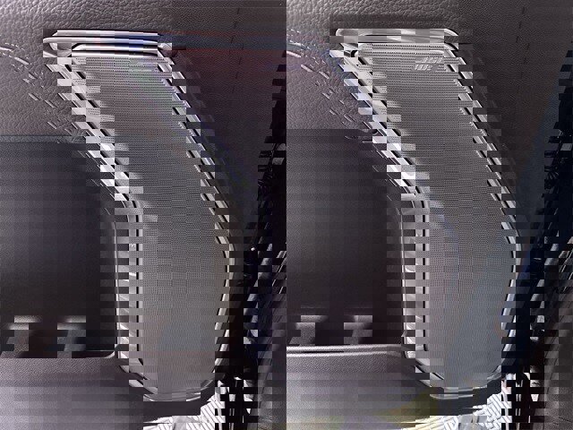 Used 2025 GMC Sierra 1500 Denali image 25