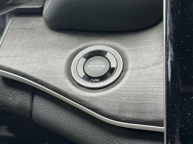 Certified 2021 Jeep Grand Cherokee L Limited image 31