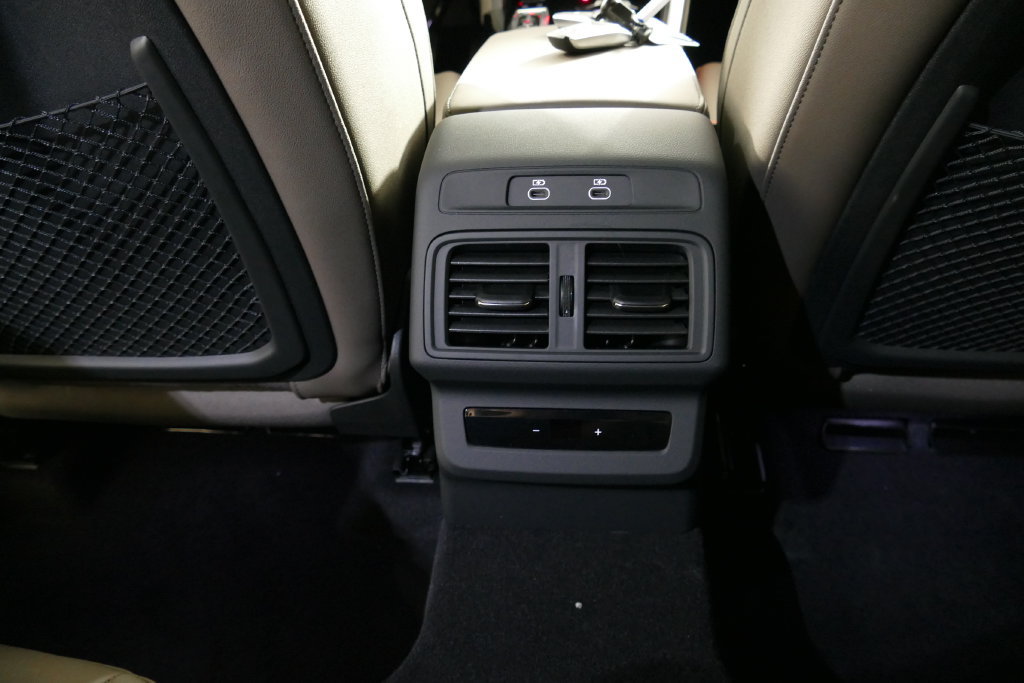 New 2026 Audi Q5 2.0T AWD/4WD image 25