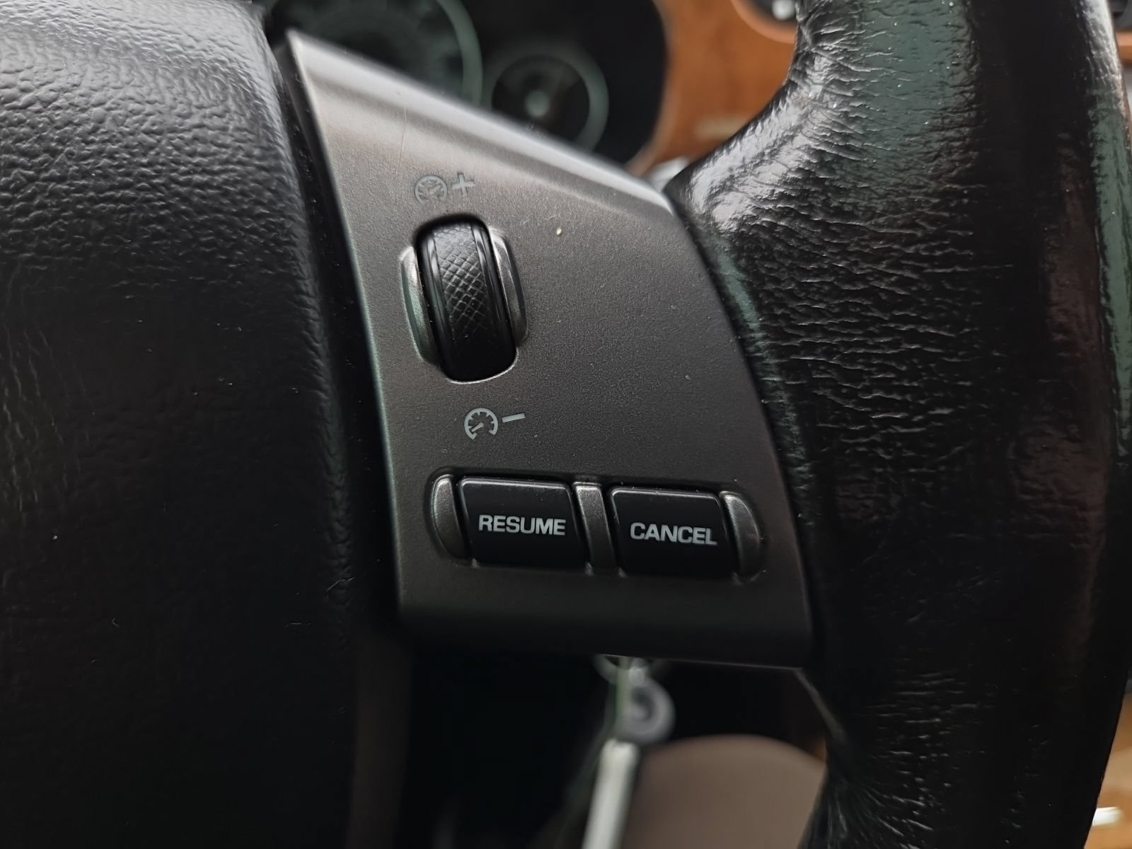 Used 2008 Jaguar X-TYPE 3.0 AWD/4WD image 28