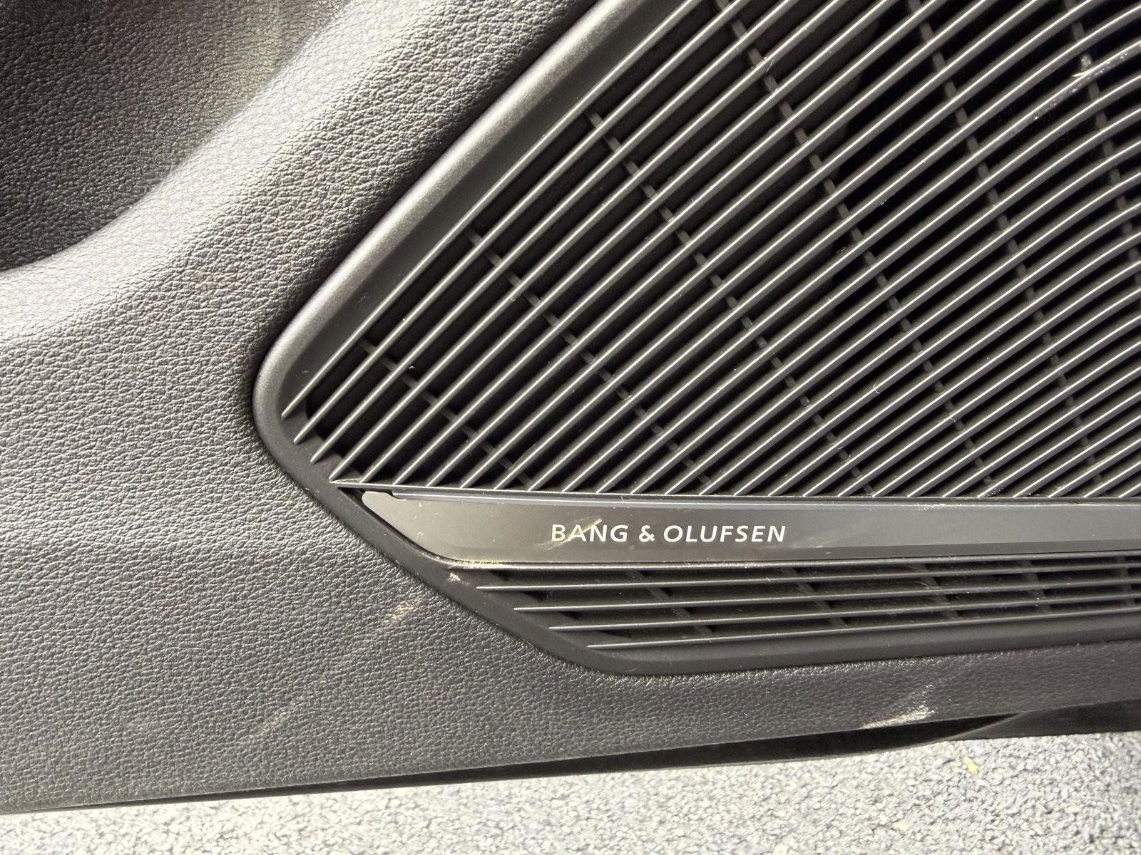 Used 2018 Audi A4 2.0T Premium Plus w/ Sport Plus Package image 17