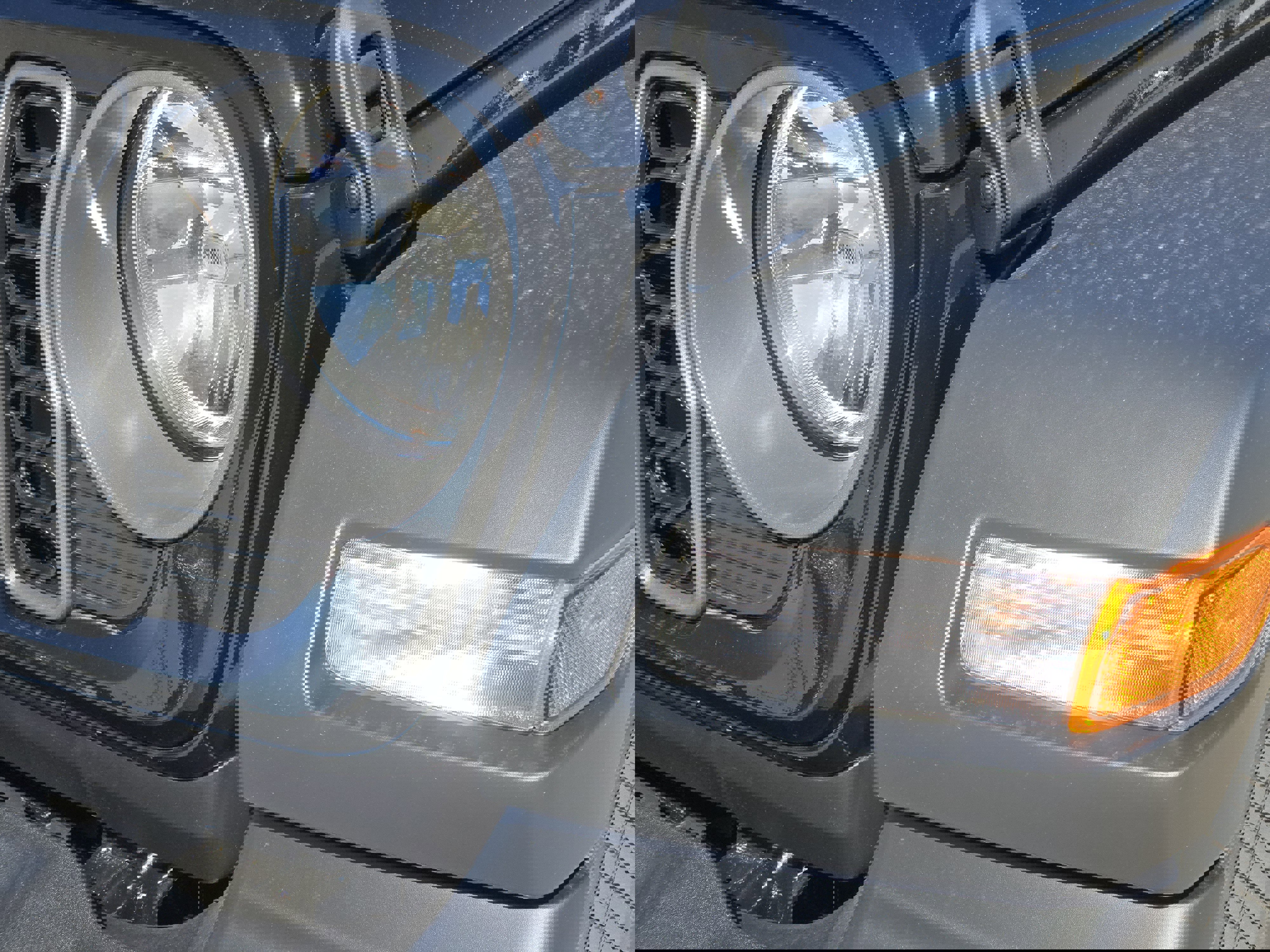 New 2026 Jeep Wrangler Sport image 7