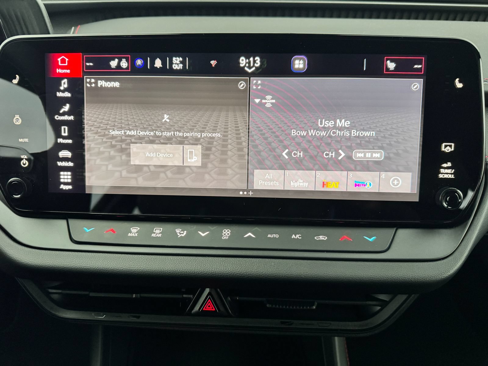 New 2026 Dodge Charger Scat Pack AWD/4WD image 20