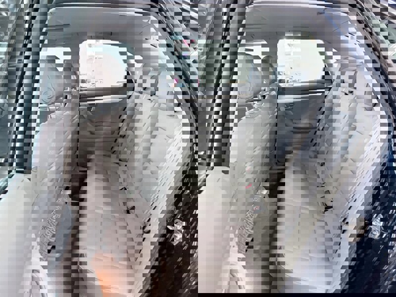 Used 2008 Audi A4 2.0T image 28