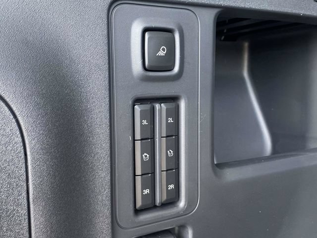 New 2026 Ford Expedition Max Active RWD image 10