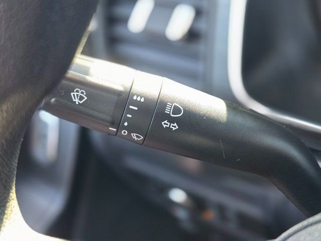 Used 2021 Ford F150 XL w/ STX Appearance Package image 38