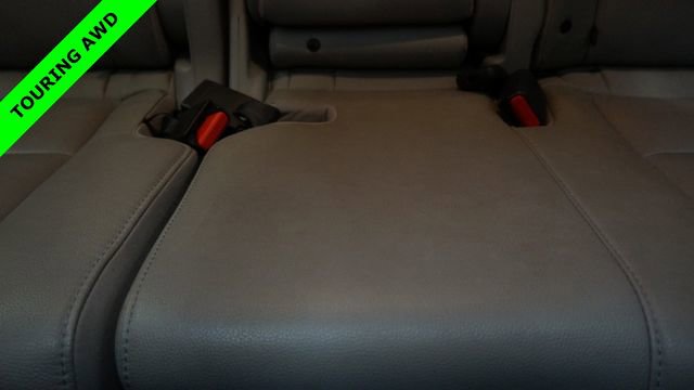 Used 2019 Honda Pilot Touring image 65