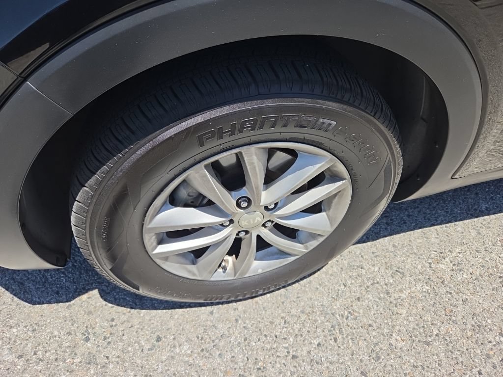 Used 2016 Kia Sorento LX FWD image 9