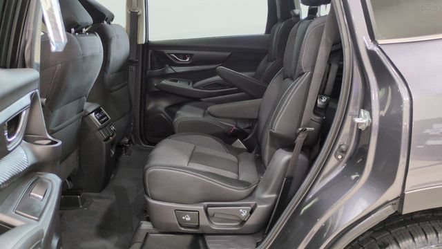 Used 2024 Subaru Ascent Premium w/ Convenience Package AWD/4WD image 13