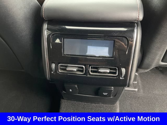Used 2020 Lincoln Aviator Reserve w/ Equipment Group 202A AWD/4WD image 35