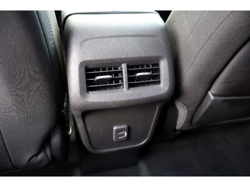 Used 2023 GMC Terrain SLE w/ Driver Convenience Package FWD image 27