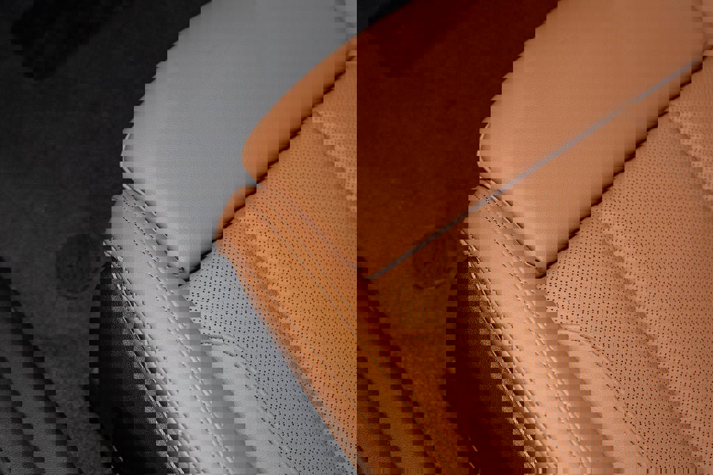 New 2026 BMW 230i xDrive Coupe w/ Premium Package image 29