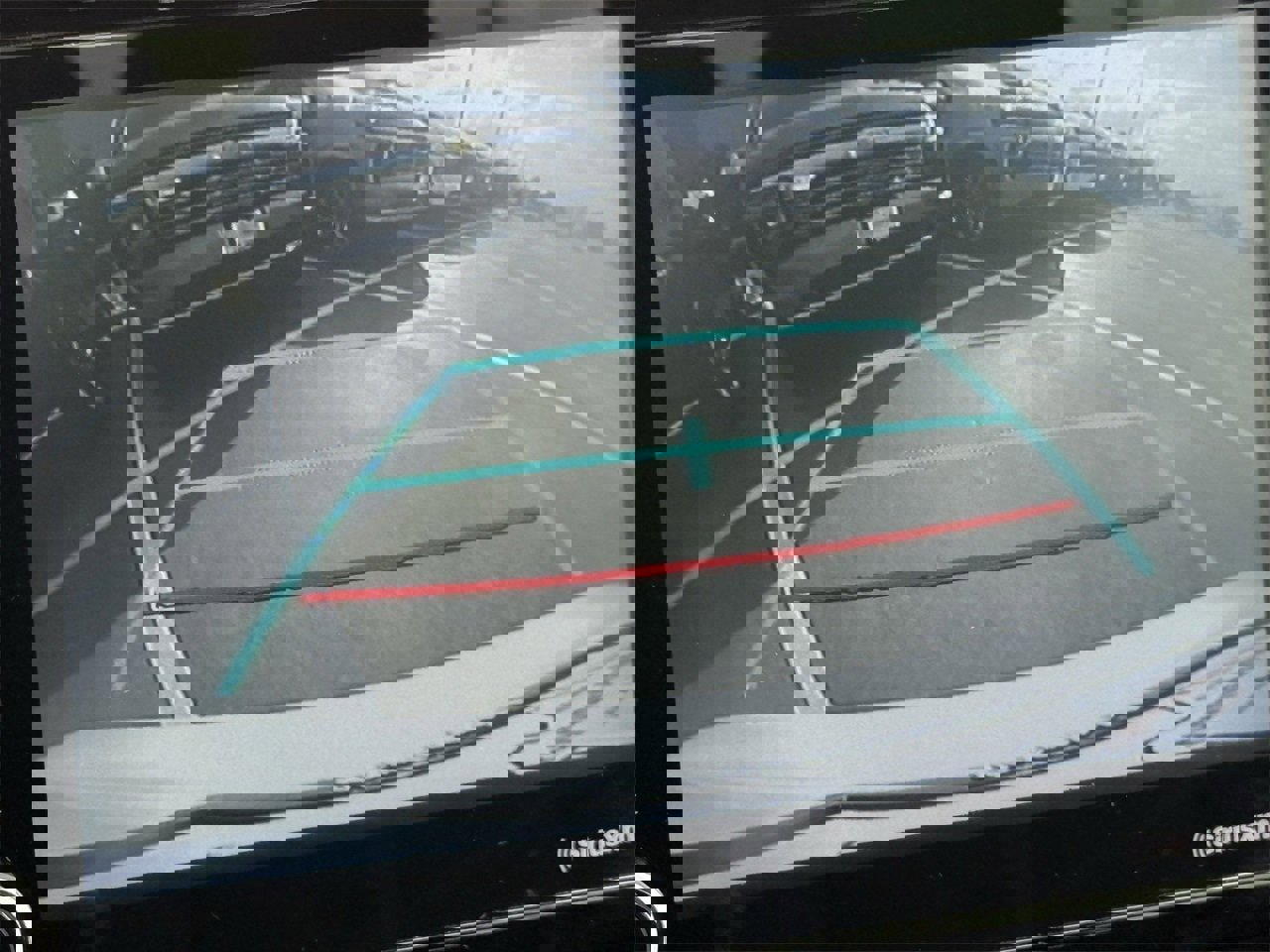 Used 2022 Toyota Corolla SE image 19