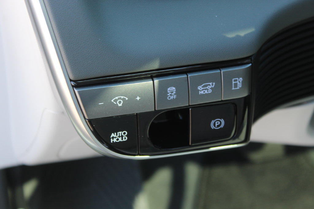 New 2026 Hyundai Ioniq 5 Limited AWD/4WD image 15