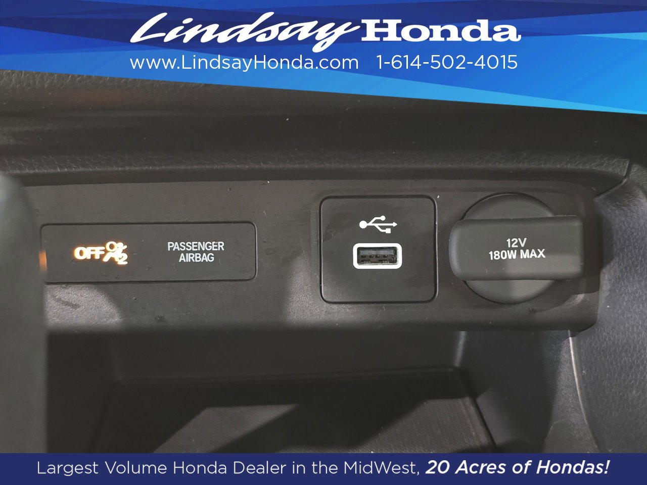 Used 2022 Honda Civic Sport image 20