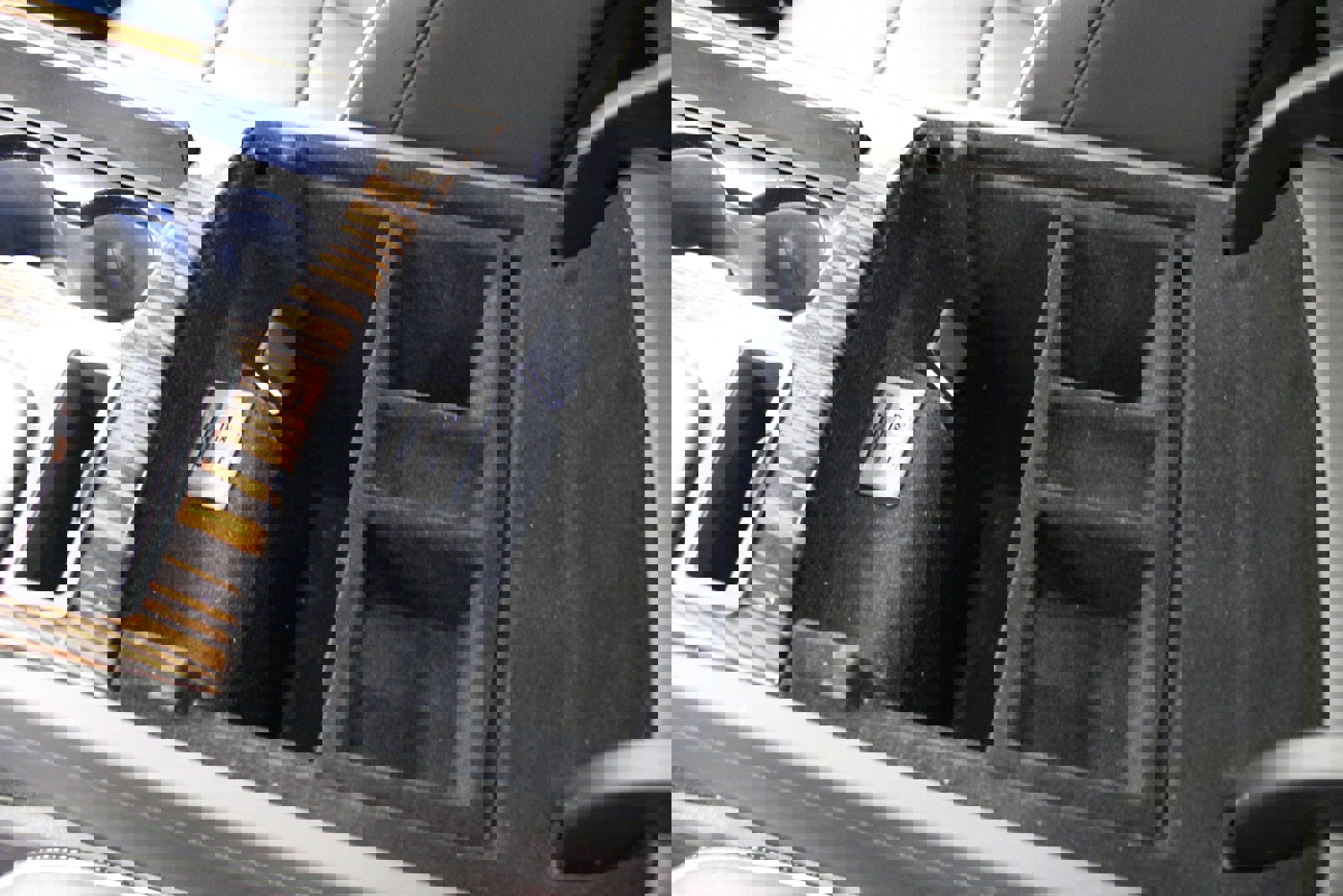 Used 2023 Cadillac Escalade Premium Luxury w/ Performance Package image 50