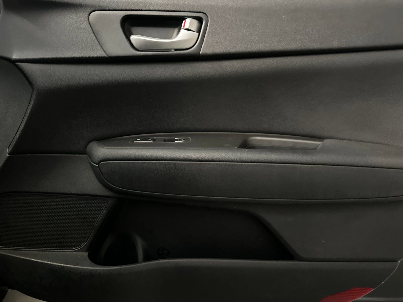 Used 2016 Kia Optima LX image 19
