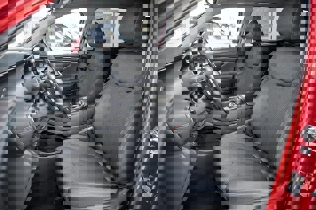 Used 2023 Hyundai Santa Fe SEL image 40