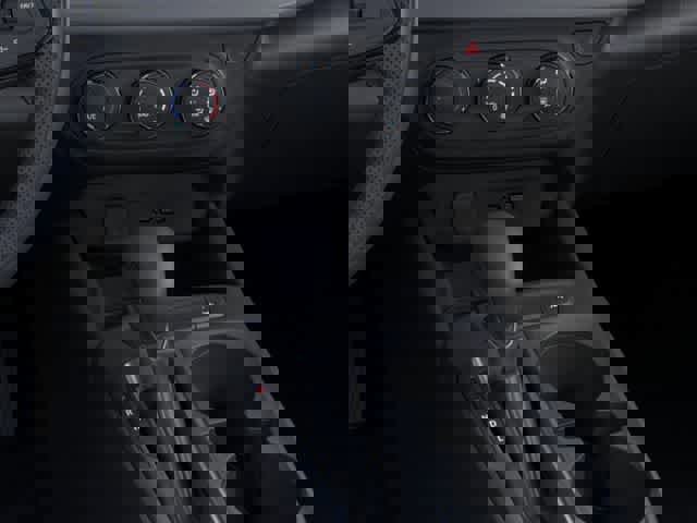 New 2026 Chevrolet Trax LS image 23