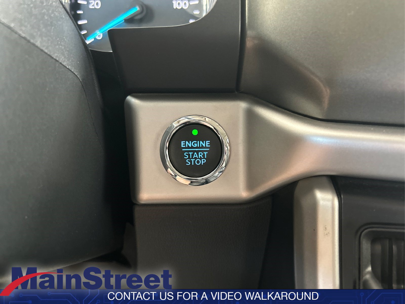 Used 2024 Ford Expedition XLT AWD/4WD image 26