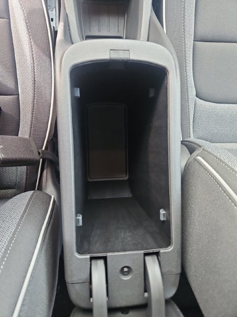 Used 2025 Chevrolet TrailBlazer LS FWD image 26