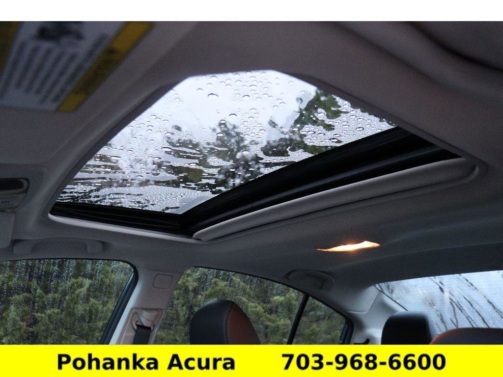 Used 2016 Subaru Legacy 2.5i Limited image 20