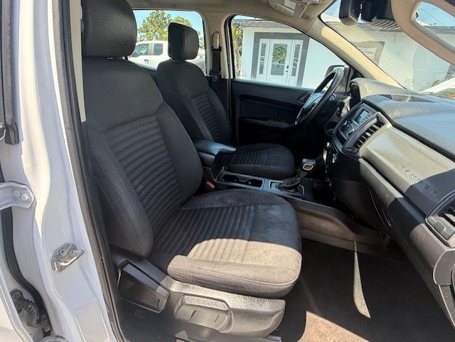 Used 2020 Ford Ranger XL image 18