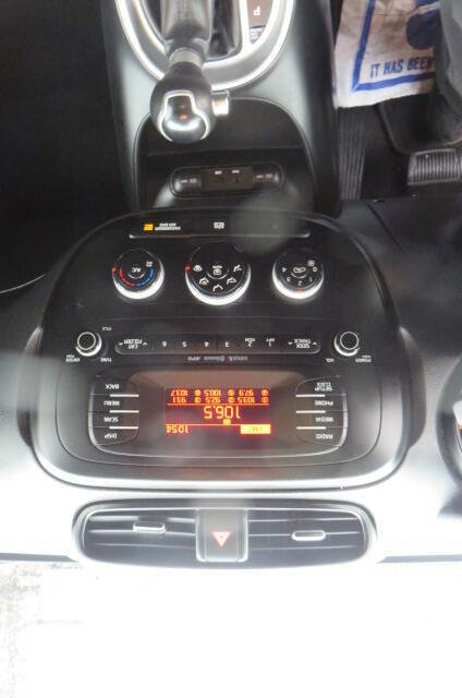 Used 2014 Kia Soul image 48