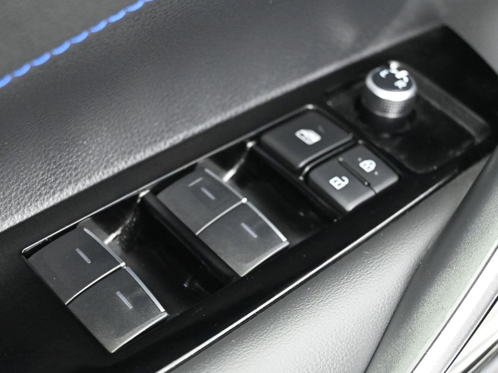 Used 2024 Toyota Corolla GR image 19