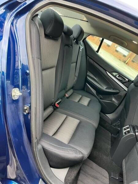 Used 2016 Nissan Maxima 3.5 S image 19