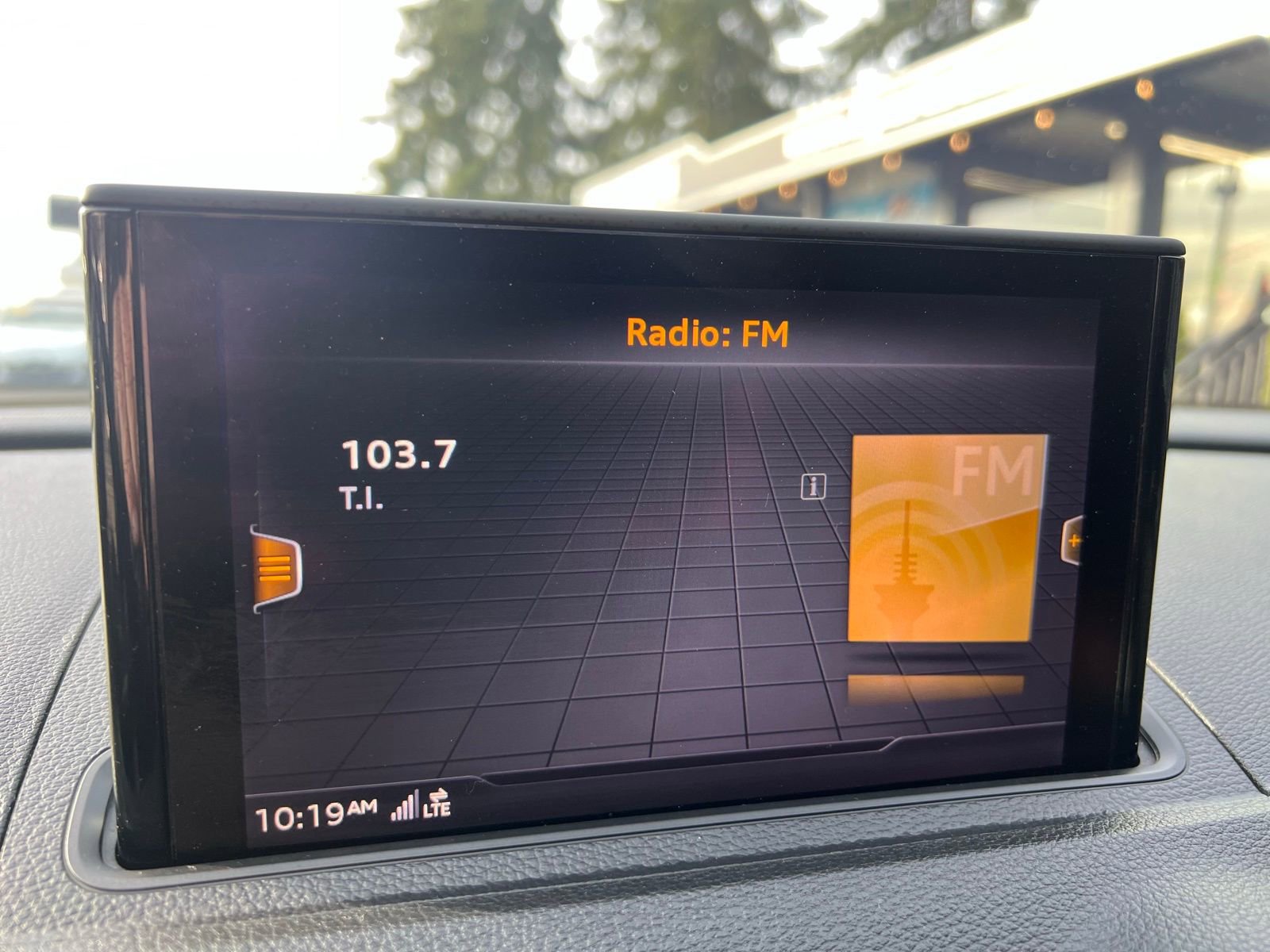 Used 2019 Audi RS 3 2.5T w/ Technology Package image 35