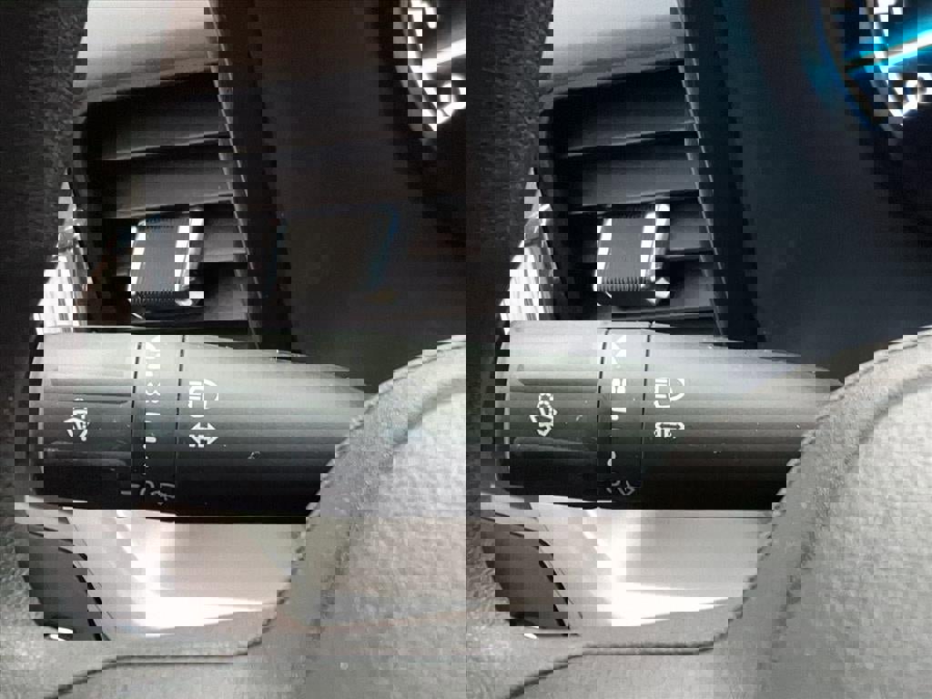 Used 2024 Ford F250 XLT w/ FX4 Off-Road Package image 23