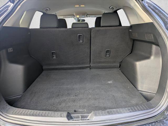 Used 2015 MAZDA CX-5 Sport w/ Bluetooth Audio Package image 6