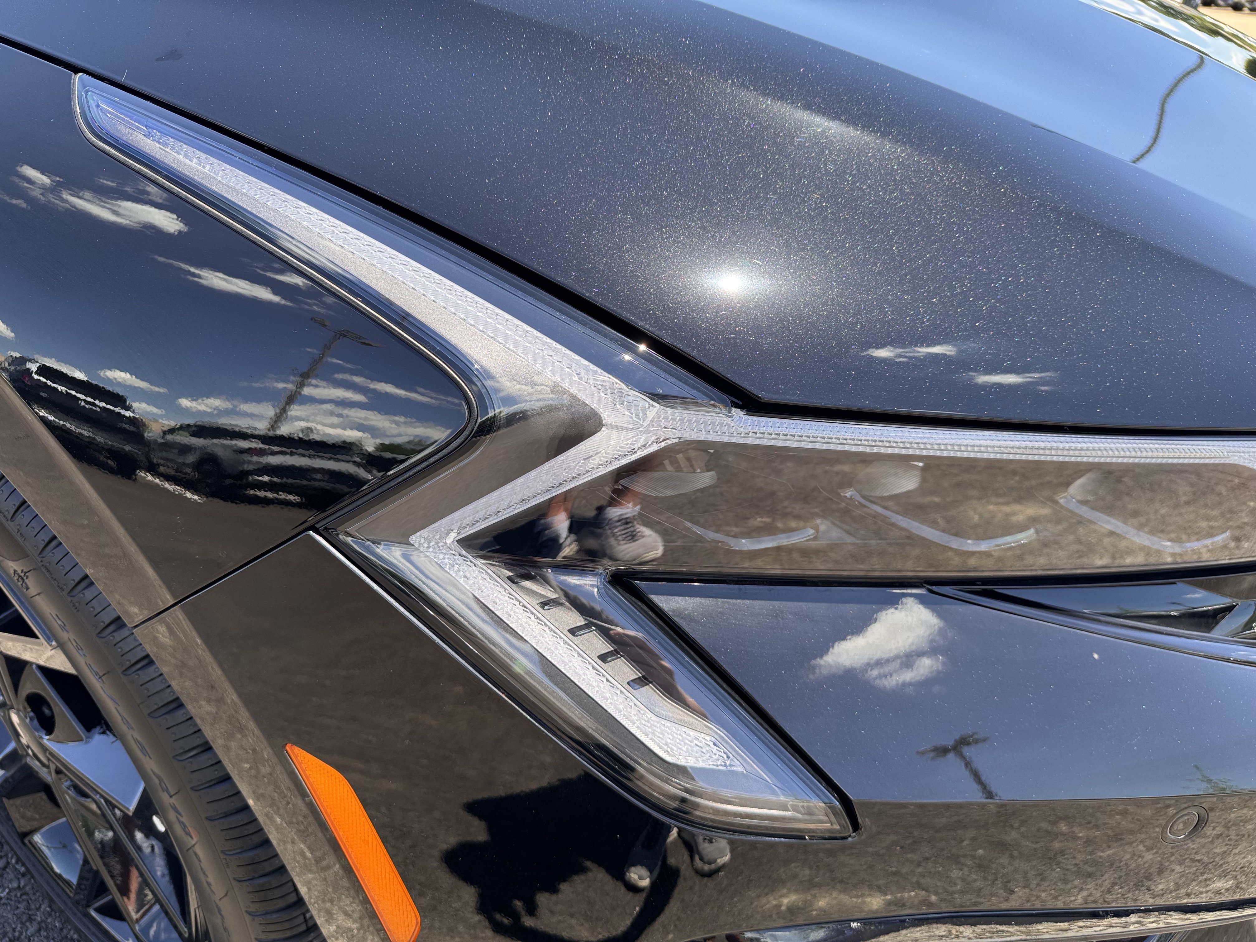 New 2026 Kia K5 GT-Line AWD/4WD image 22