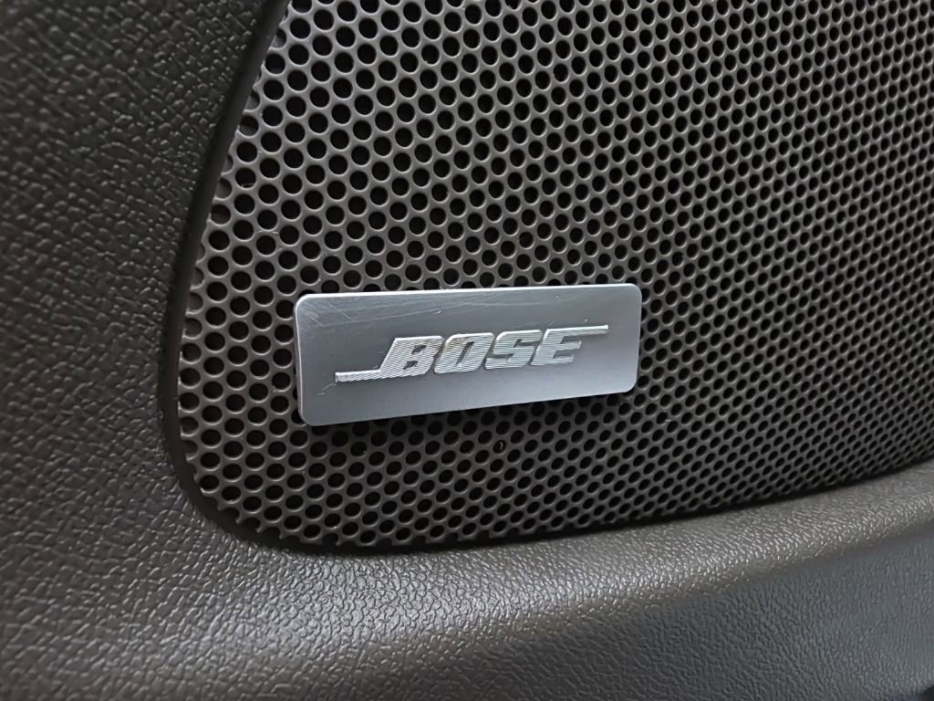 Certified 2023 Chevrolet Malibu LT image 49