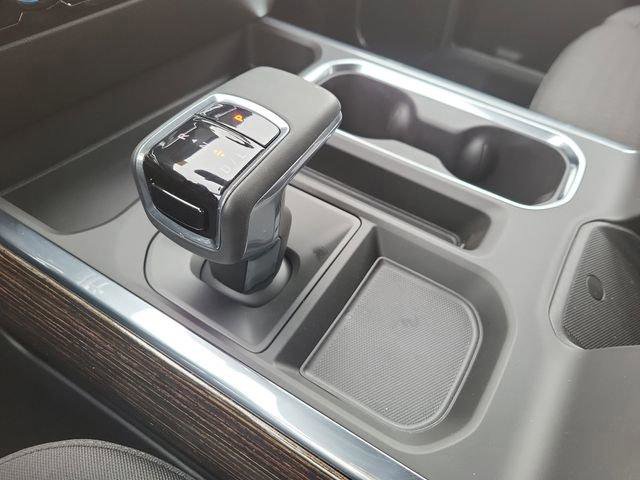 New 2026 GMC Sierra 1500 Elevation w/ Preferred Package image 22
