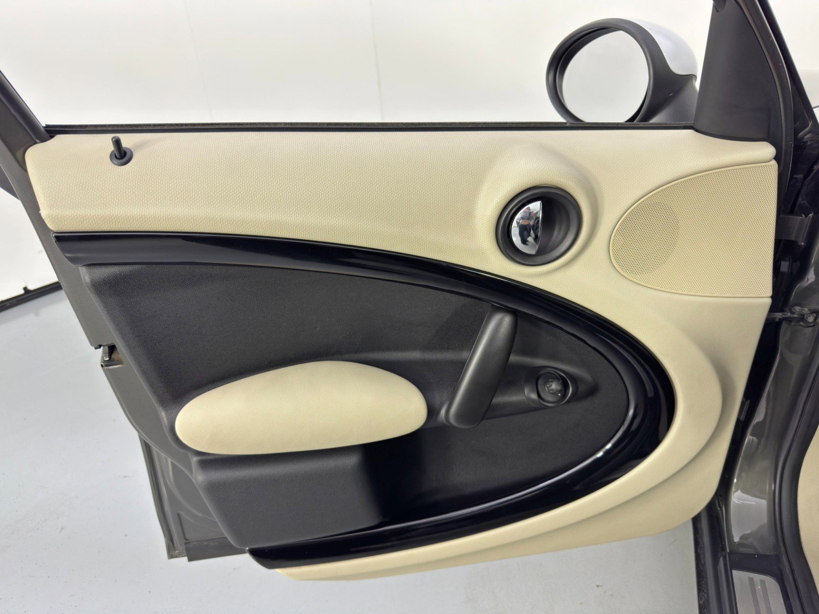 Used 2012 MINI Cooper Countryman image 34