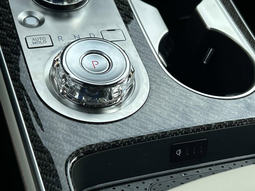 New 2026 Genesis GV70 3.5T Sport Prestige image 37