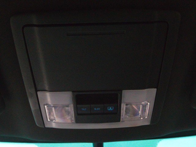 Used 2015 Ford Explorer Sport w/ Equipment Group 401A image 28