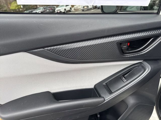 Used 2018 Subaru Crosstrek 2.0i Premium image 9