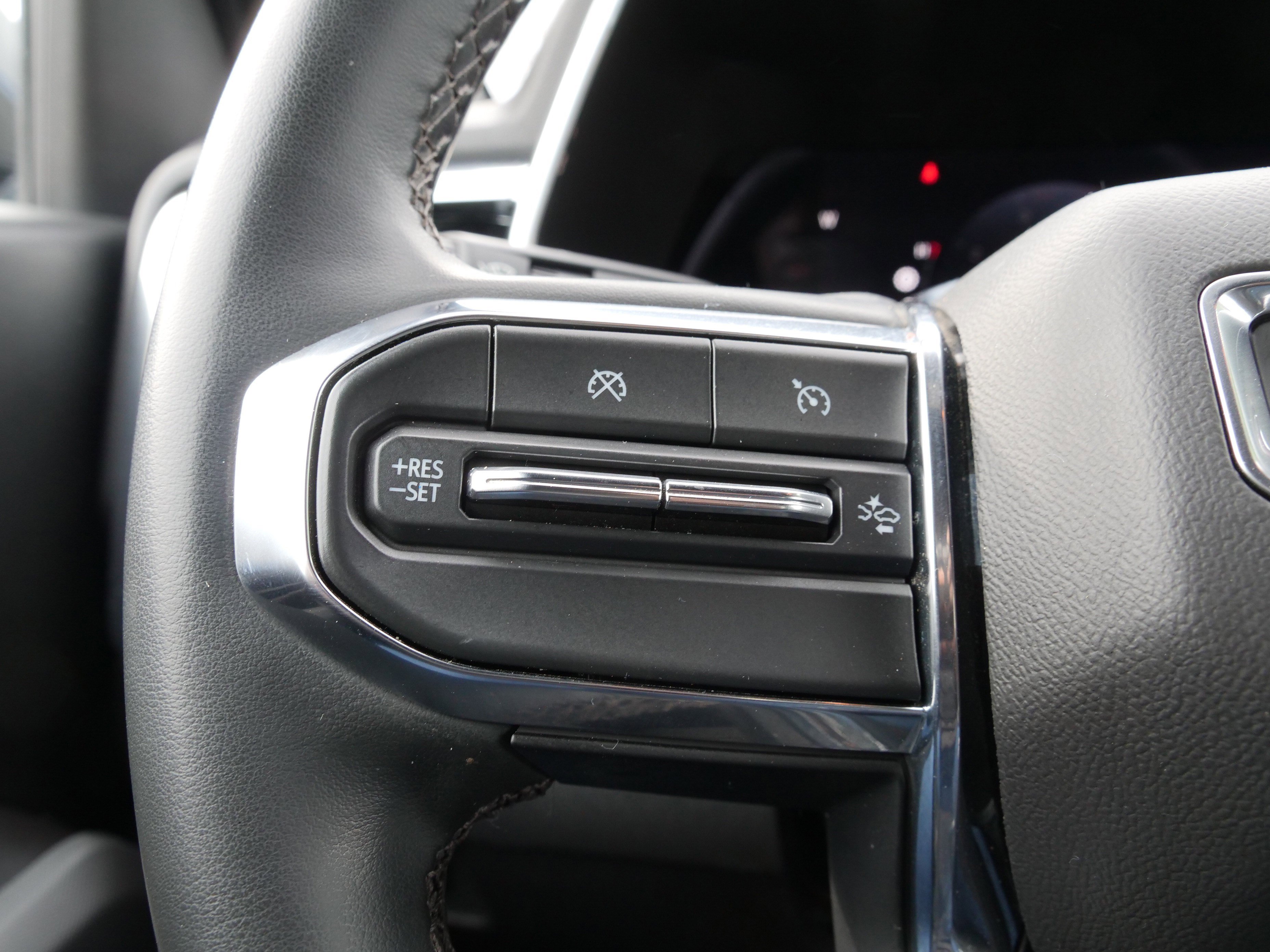 Certified 2023 GMC Canyon Elevation w/ Convenience Package image 22